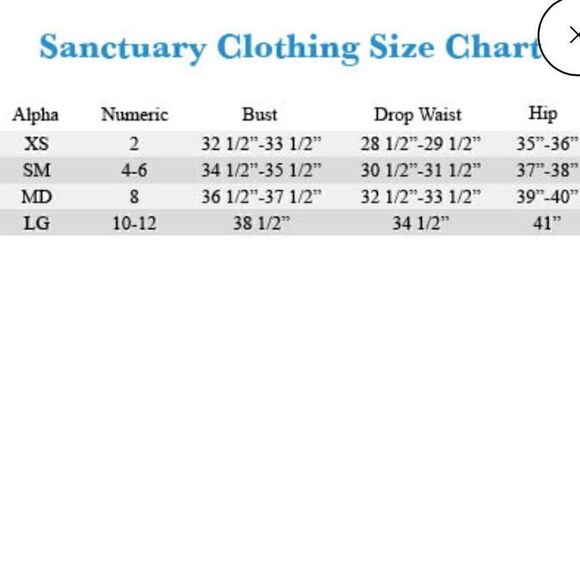 Sanctuary Women's Dreamer Floral-Print Ruched Mini Dress -Cafe Floral size 6 - Picture 9 of 9